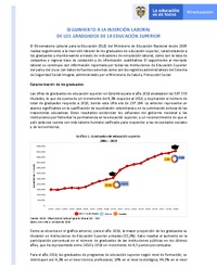 Nota Técnica OLE 2017-2019