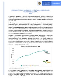 Nota Técnica OLE 2020