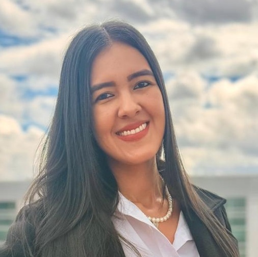 Natalia Rivera Villamizar