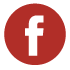 Imagen logo Facebook