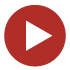 Imagen logo Youtube
